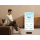 Xiaomi Waga łazienkowa Mi Smart Scale S200 dark gray - 1455343 - zdjęcie 5